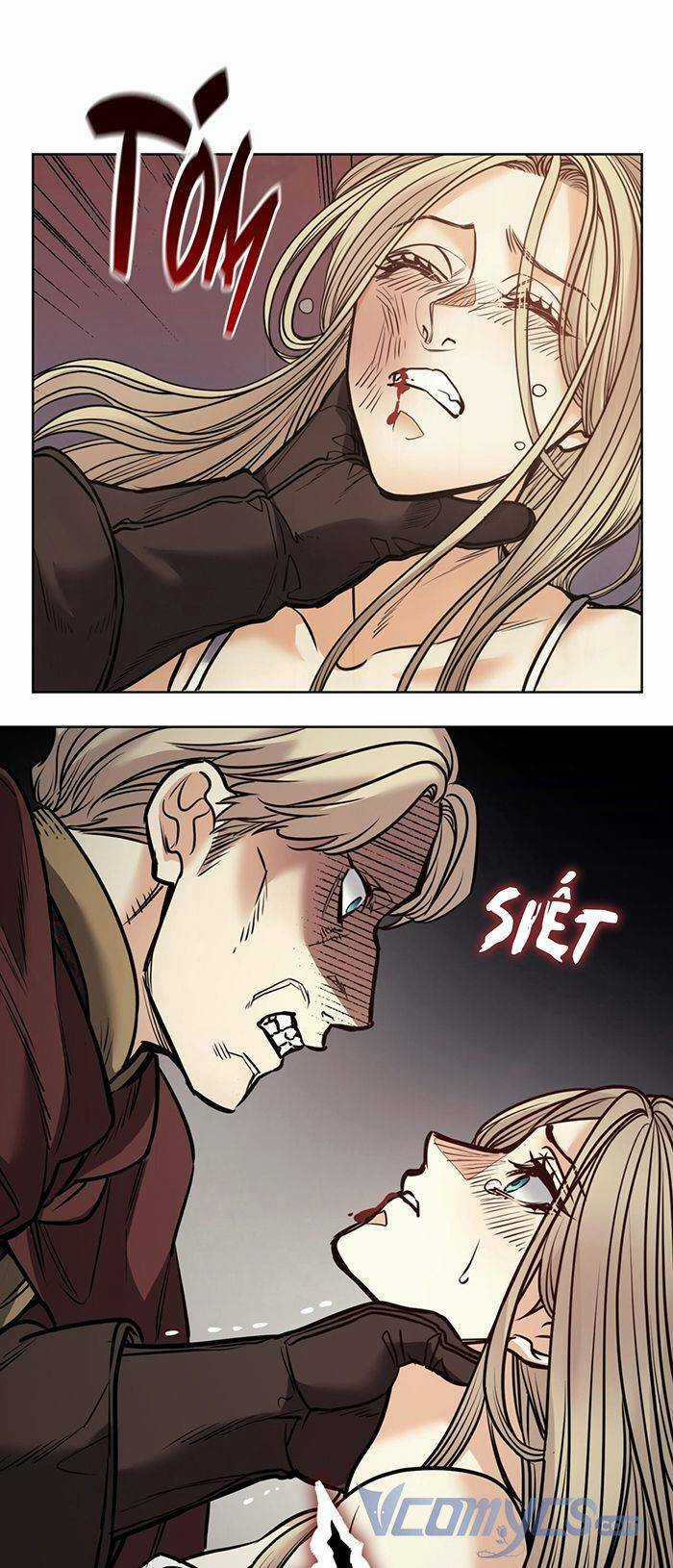 Ác Quỷ Chapter 122 trang 10