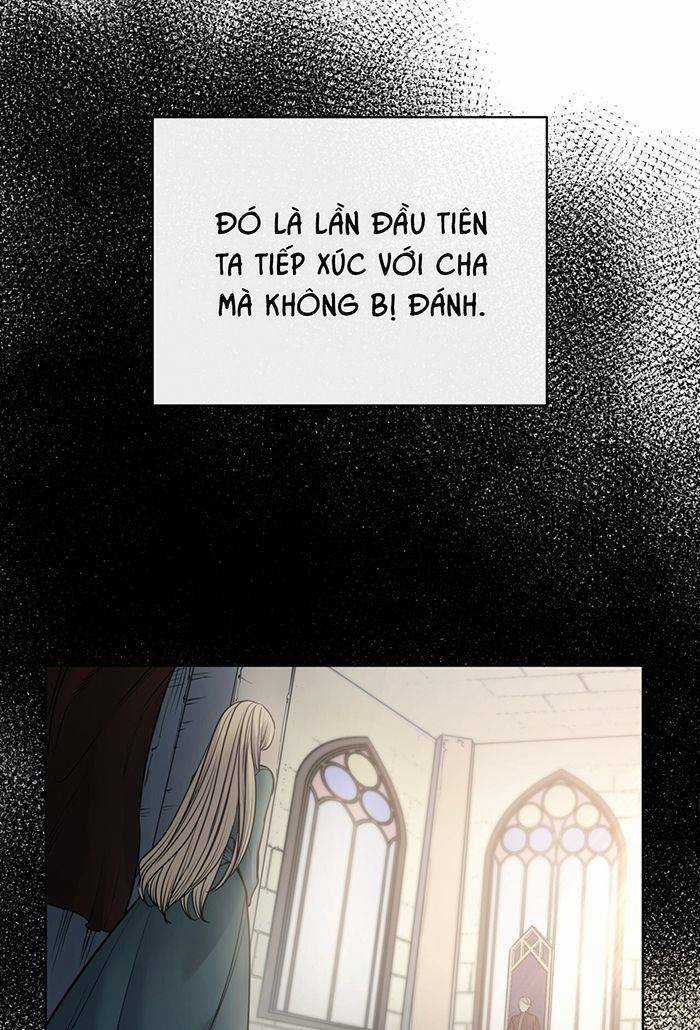 Ác Quỷ Chapter 122 trang 12