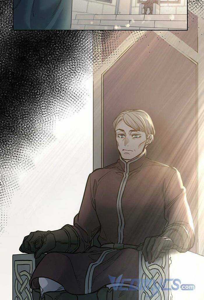 Ác Quỷ Chapter 122 trang 13