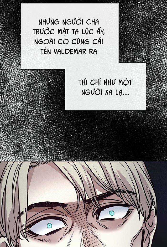 Ác Quỷ Chapter 122 trang 15