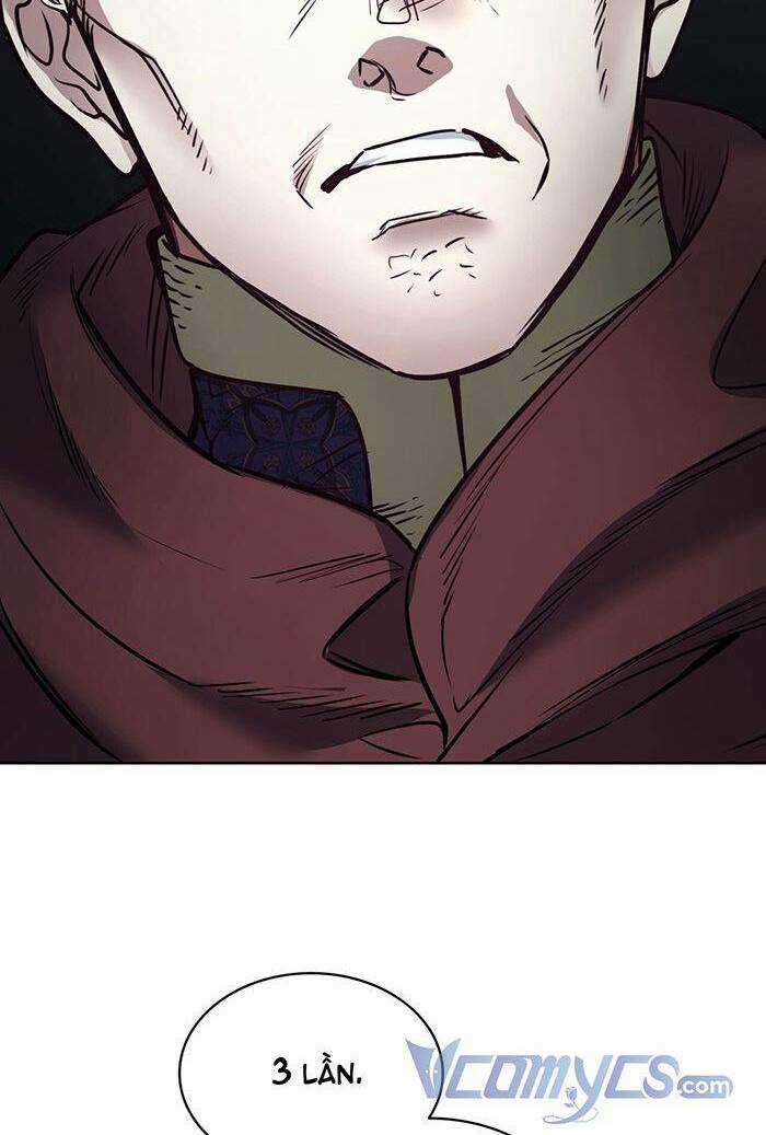 Ác Quỷ Chapter 122 trang 16