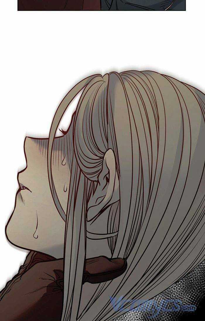 Ác Quỷ Chapter 122 trang 18