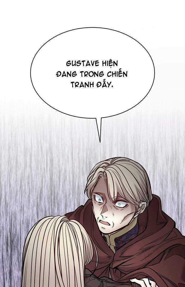 Ác Quỷ Chapter 122 trang 22