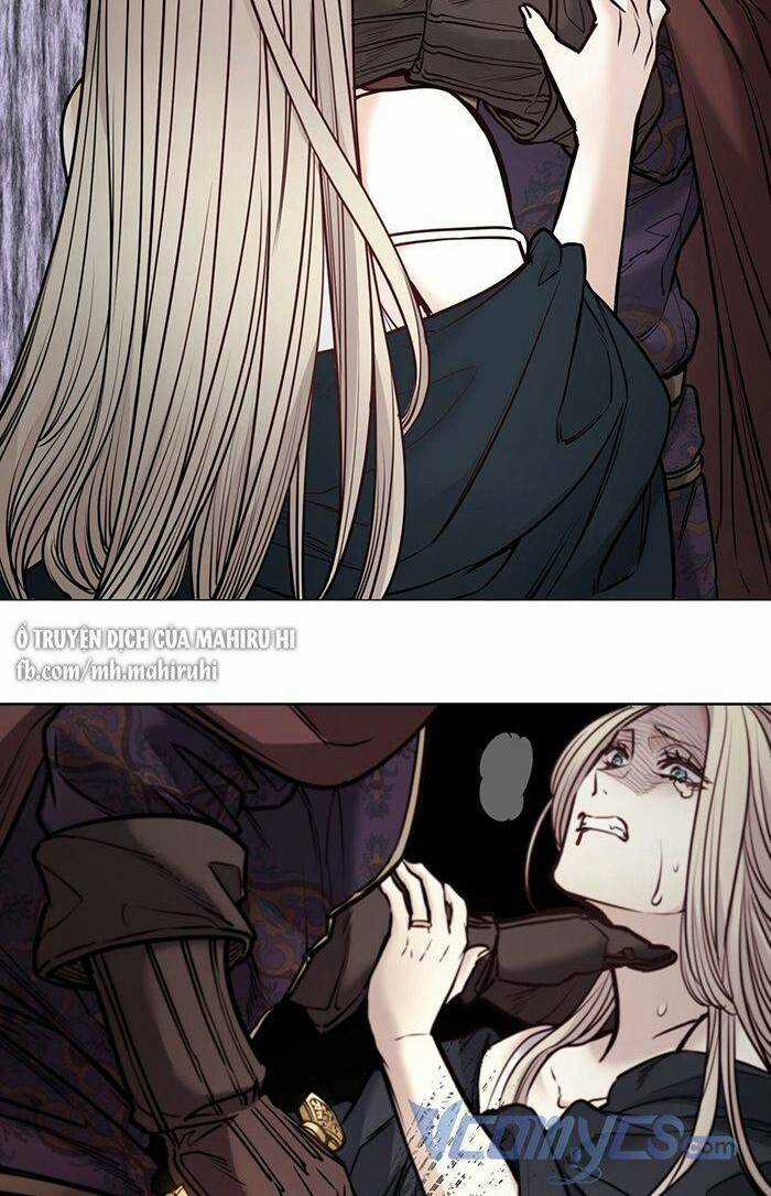 Ác Quỷ Chapter 122 trang 23