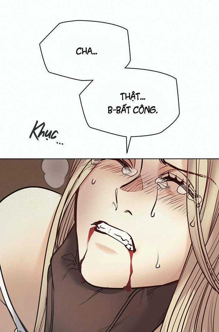 Ác Quỷ Chapter 122 trang 25