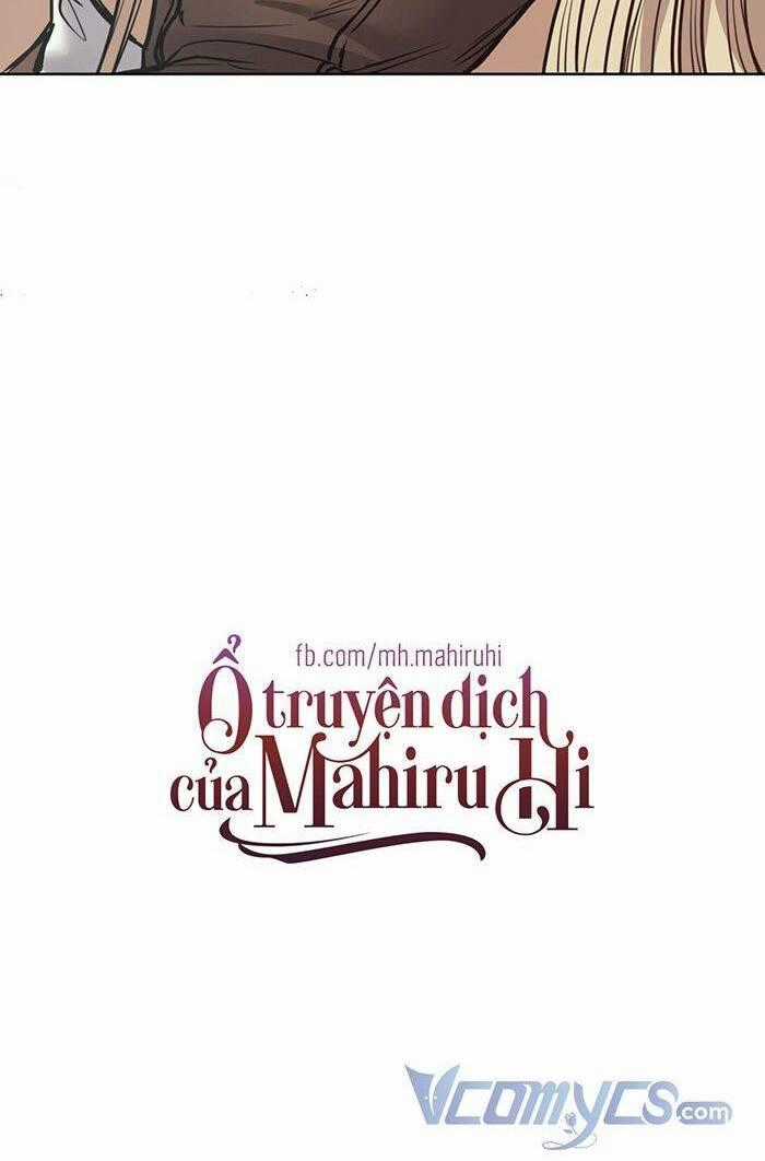 Ác Quỷ Chapter 122 trang 26