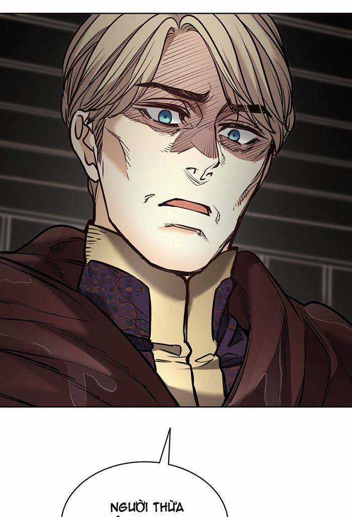 Ác Quỷ Chapter 122 trang 3