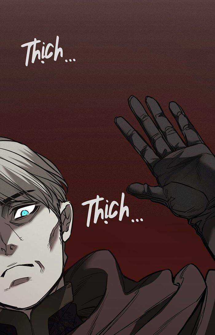 Ác Quỷ Chapter 122 trang 8