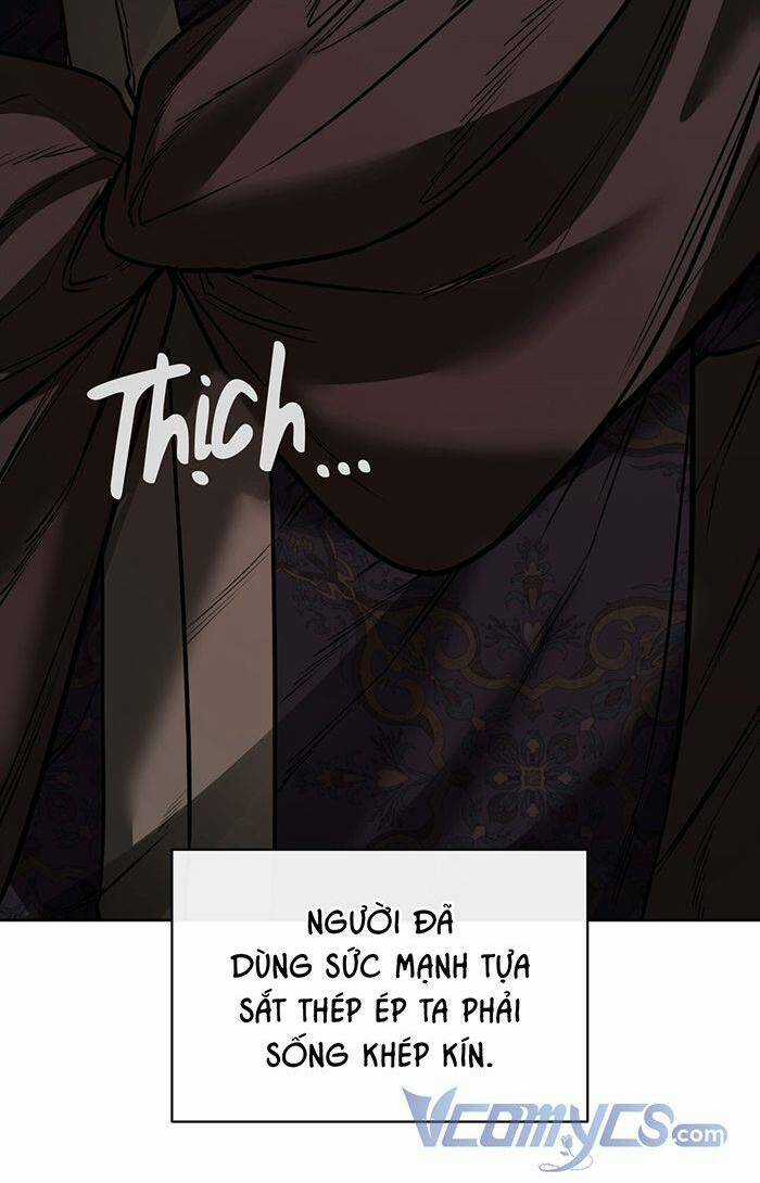 Ác Quỷ Chapter 122 trang 9