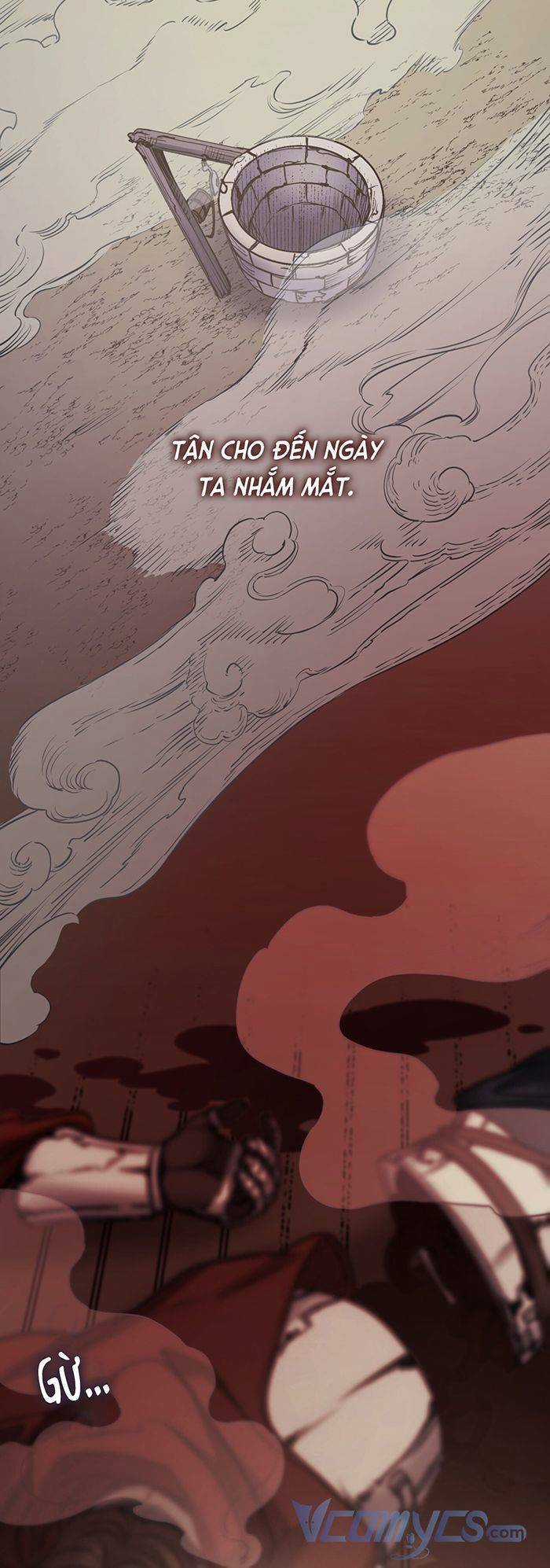 Ác Quỷ Chapter 123 trang 11