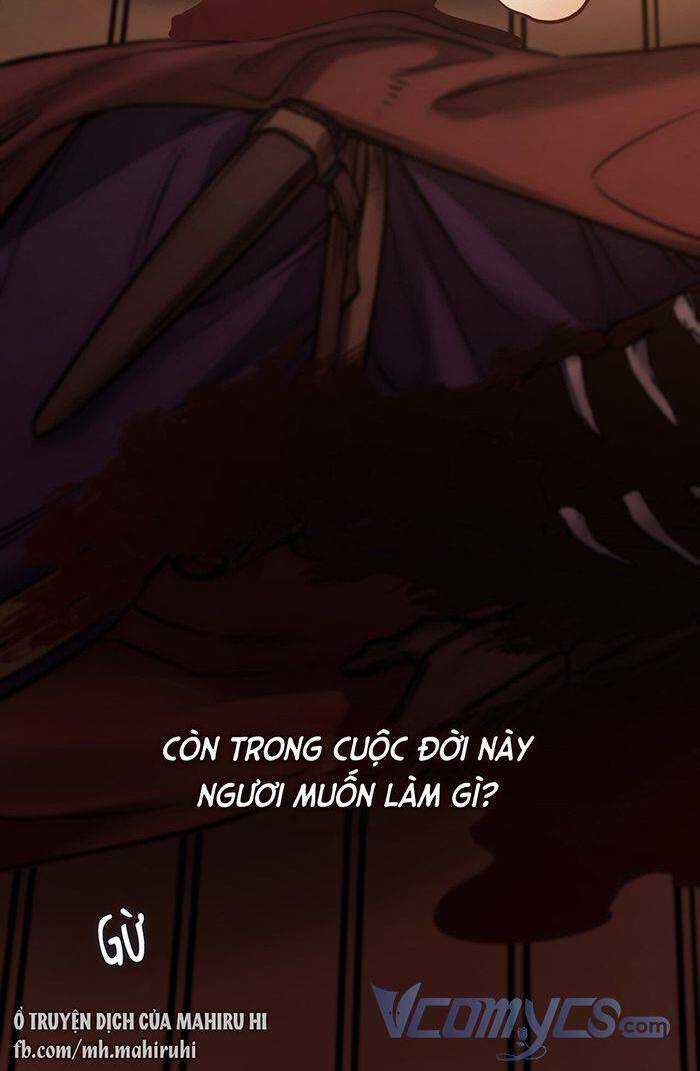 Ác Quỷ Chapter 123 trang 13