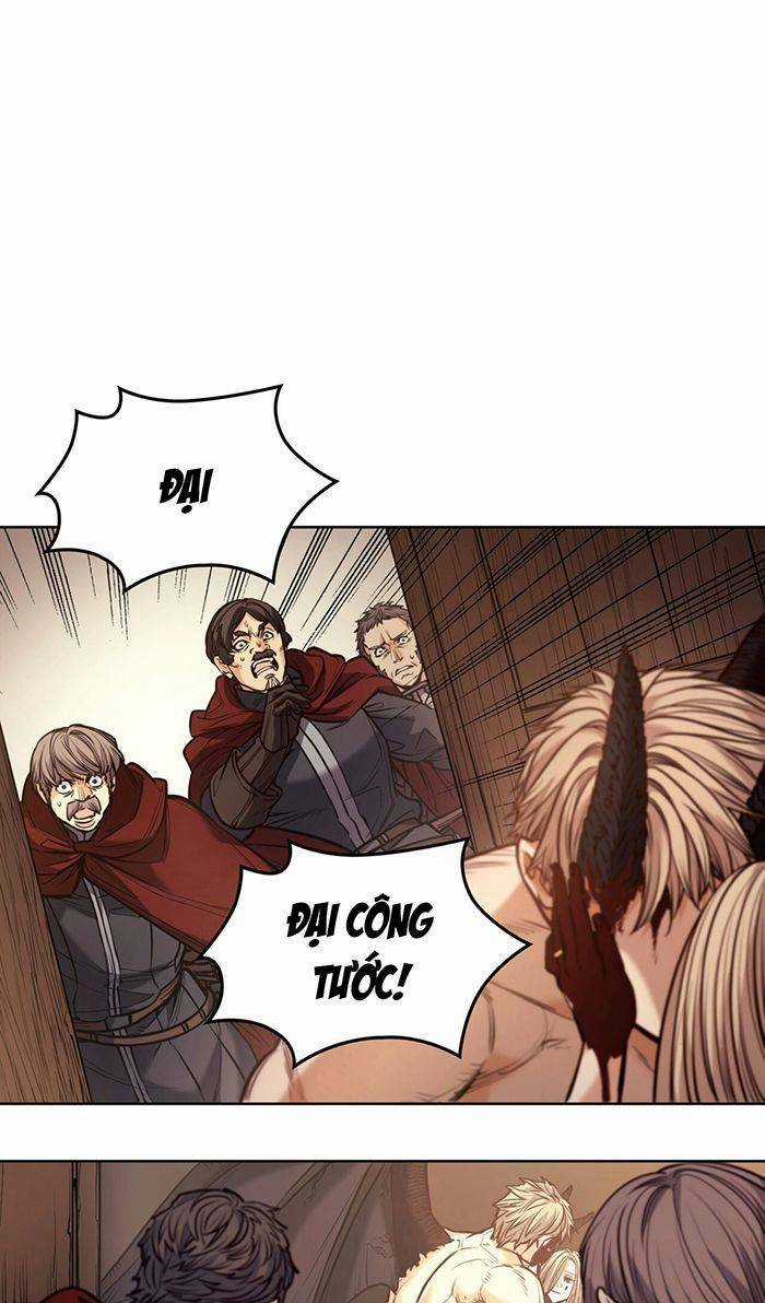 Ác Quỷ Chapter 123 trang 14