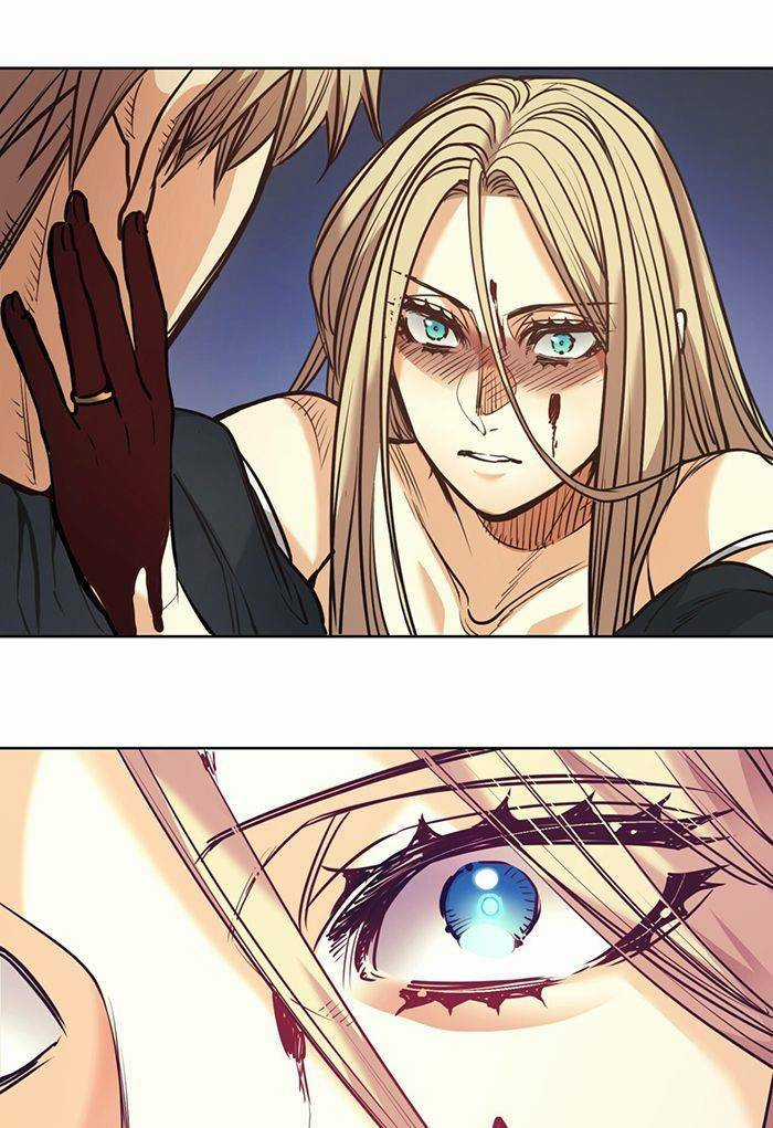 Ác Quỷ Chapter 123 trang 16