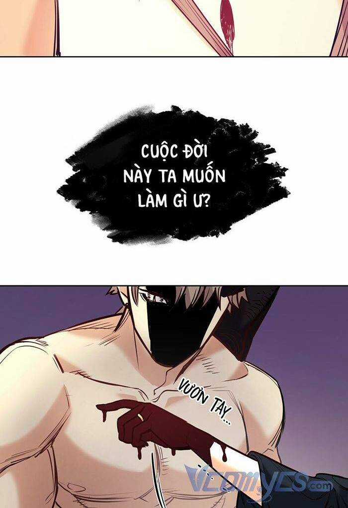 Ác Quỷ Chapter 123 trang 17