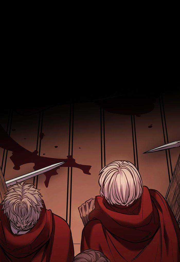 Ác Quỷ Chapter 123 trang 18