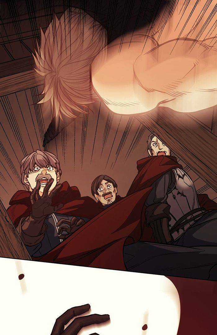 Ác Quỷ Chapter 123 trang 20