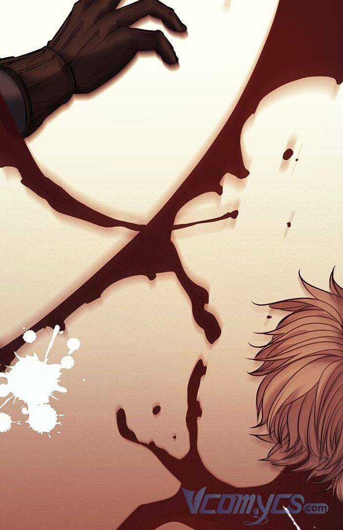 Ác Quỷ Chapter 123 trang 21