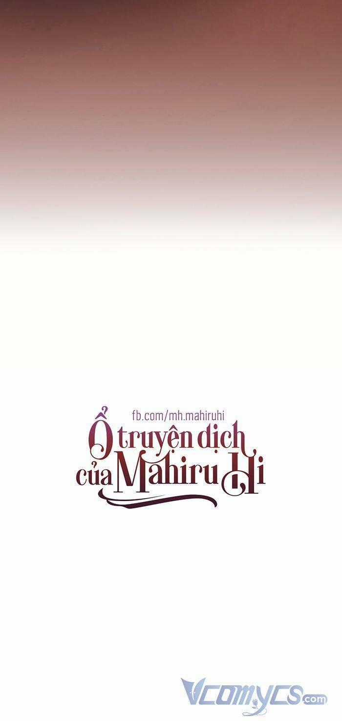 Ác Quỷ Chapter 123 trang 25