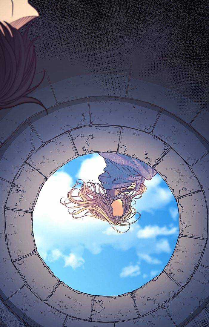 Ác Quỷ Chapter 123 trang 5