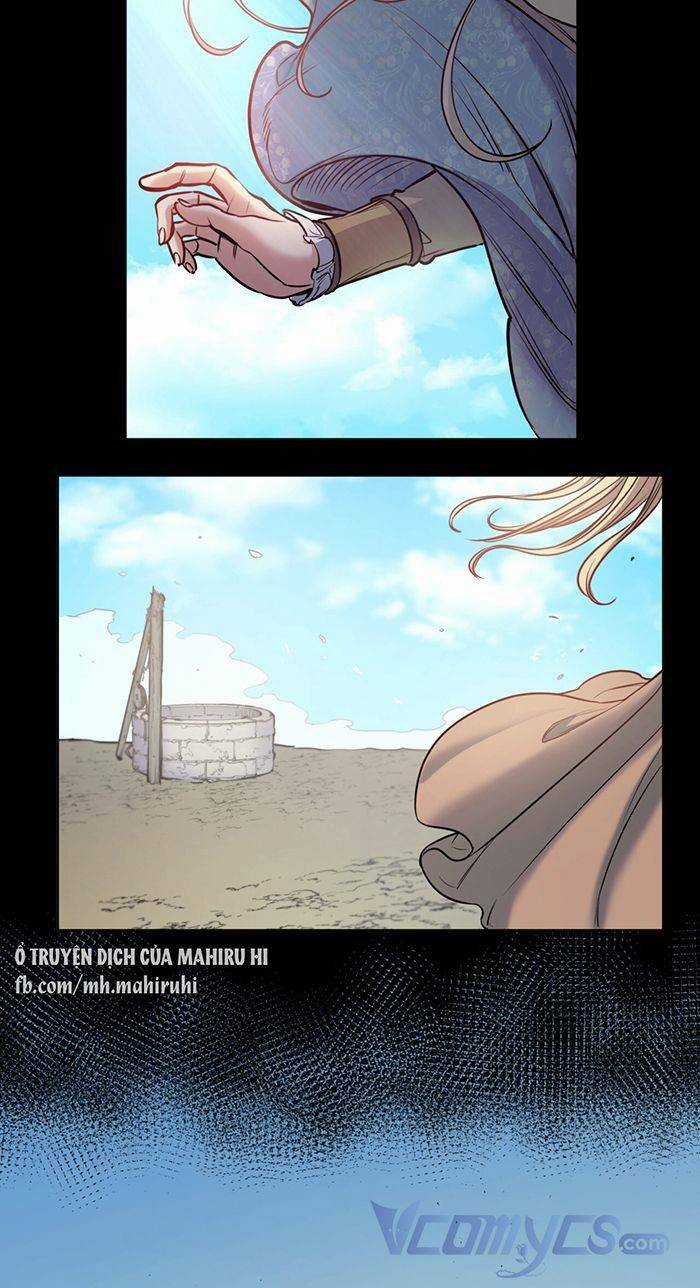 Ác Quỷ Chapter 123 trang 7