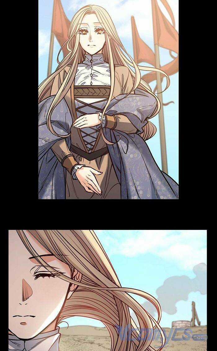 Ác Quỷ Chapter 123 trang 9