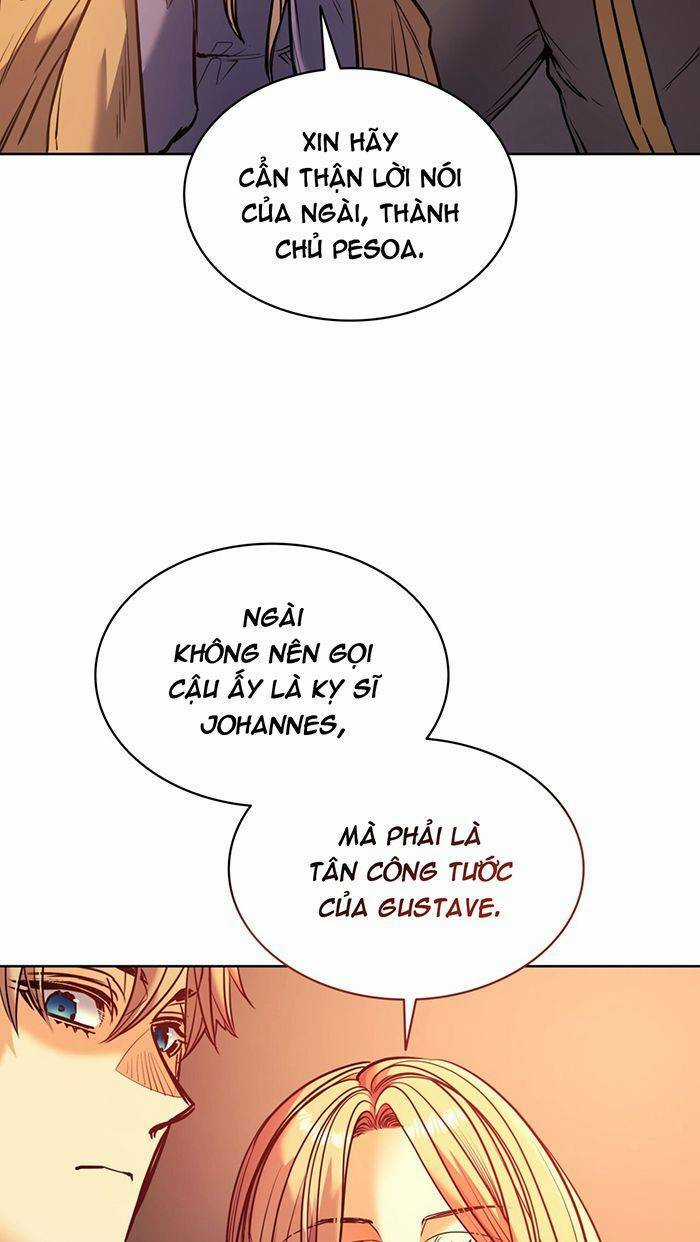 Ác Quỷ Chapter 124 trang 11