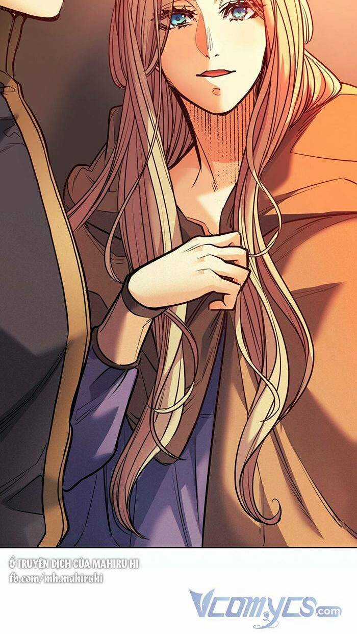 Ác Quỷ Chapter 124 trang 12