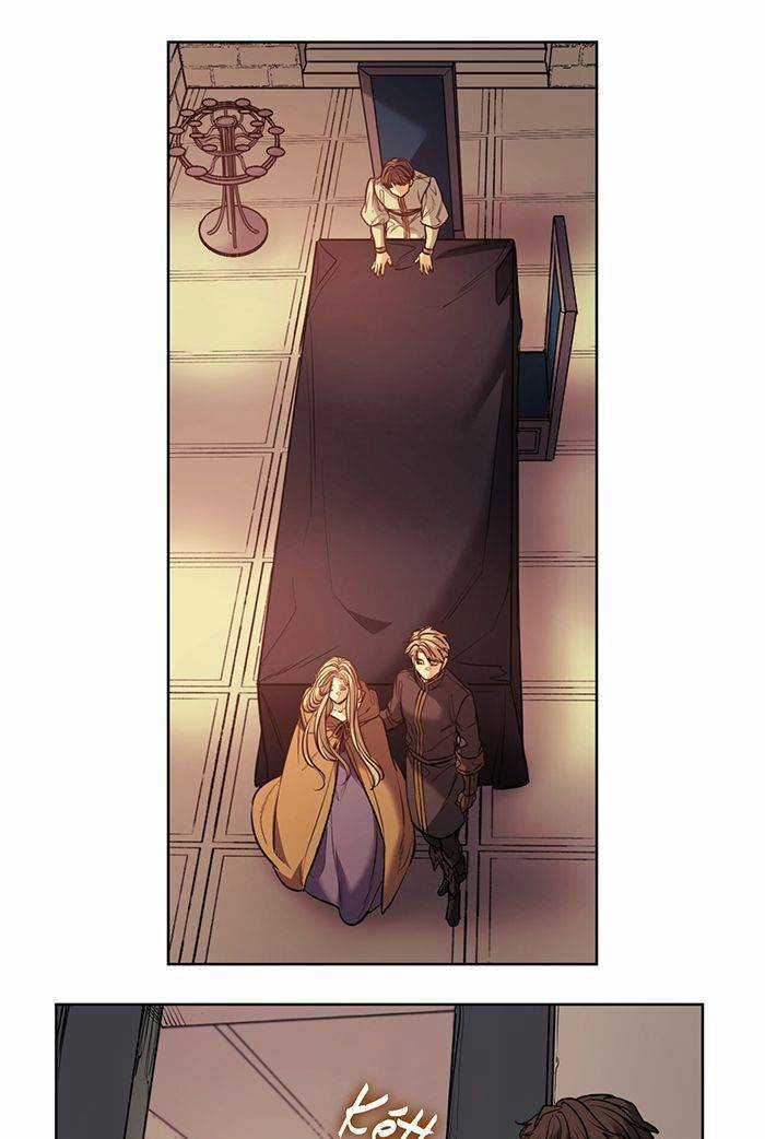 Ác Quỷ Chapter 124 trang 13