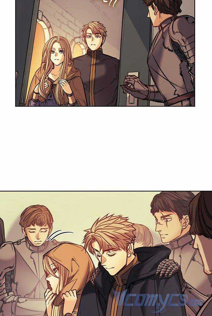 Ác Quỷ Chapter 124 trang 14