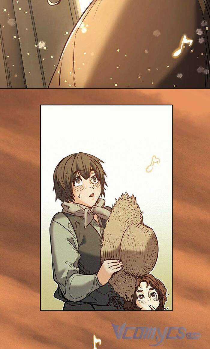 Ác Quỷ Chapter 124 trang 21