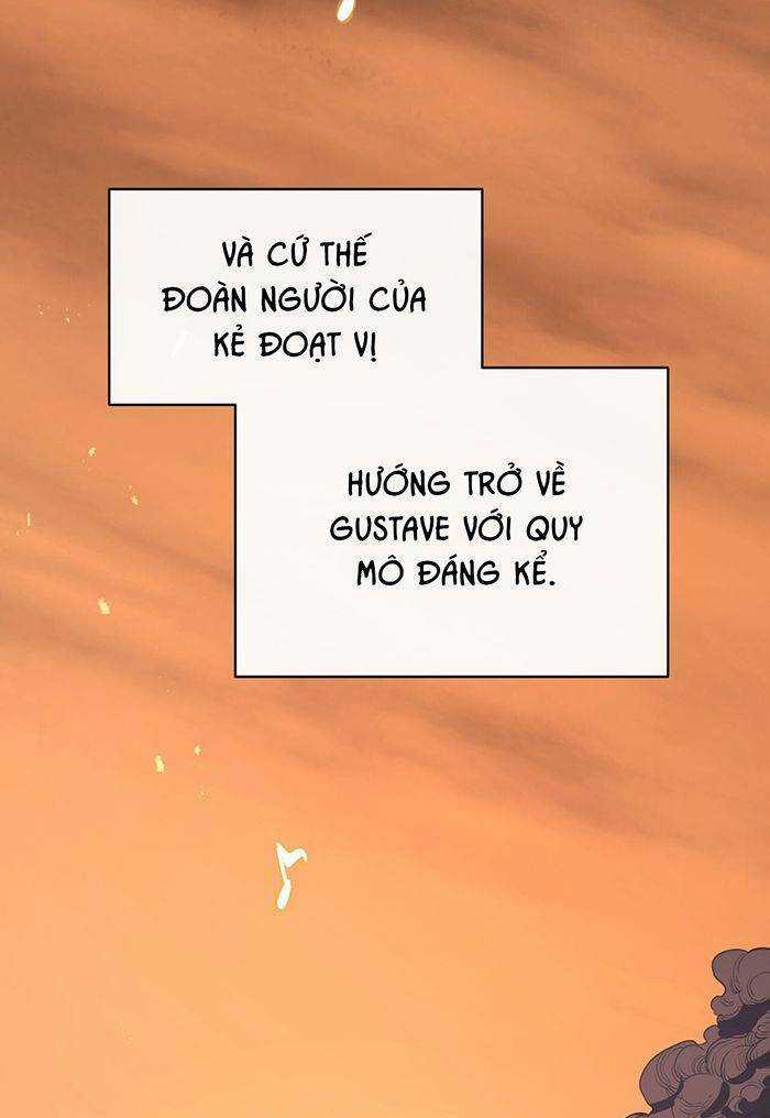 Ác Quỷ Chapter 124 trang 22