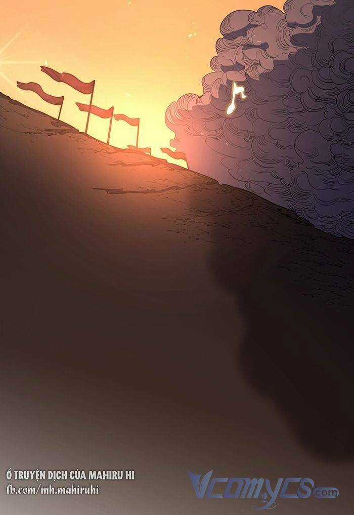 Ác Quỷ Chapter 124 trang 23