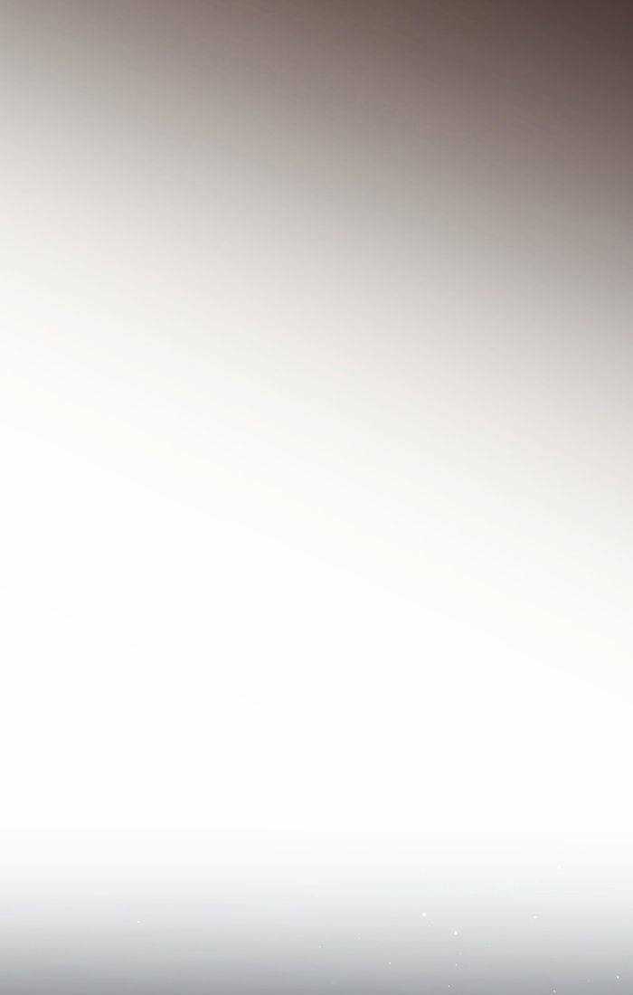 Ác Quỷ Chapter 124 trang 24