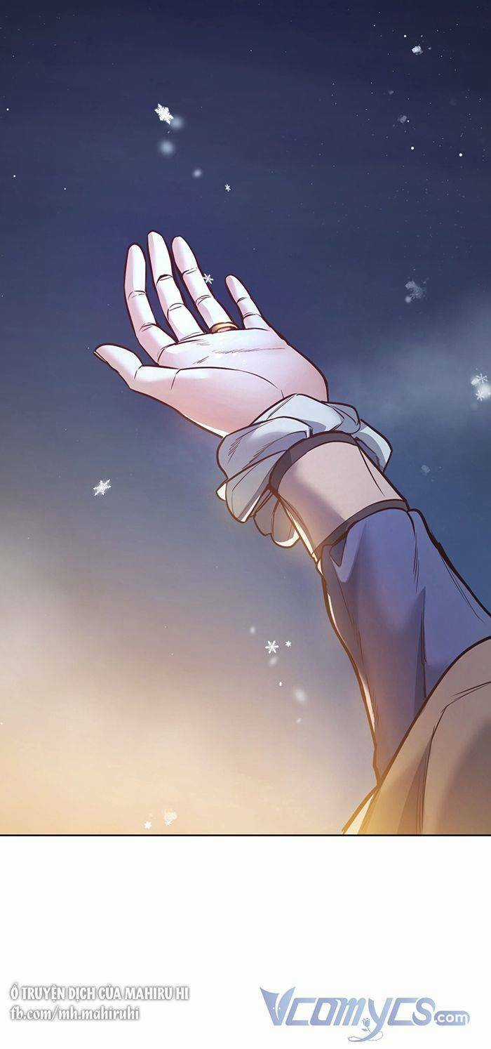 Ác Quỷ Chapter 124 trang 26