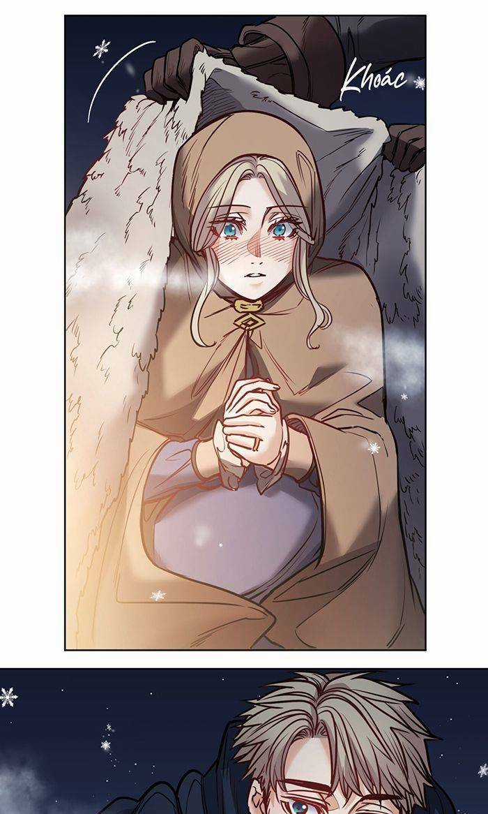 Ác Quỷ Chapter 124 trang 27