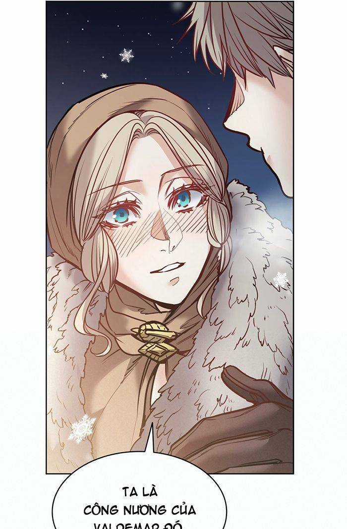 Ác Quỷ Chapter 124 trang 29