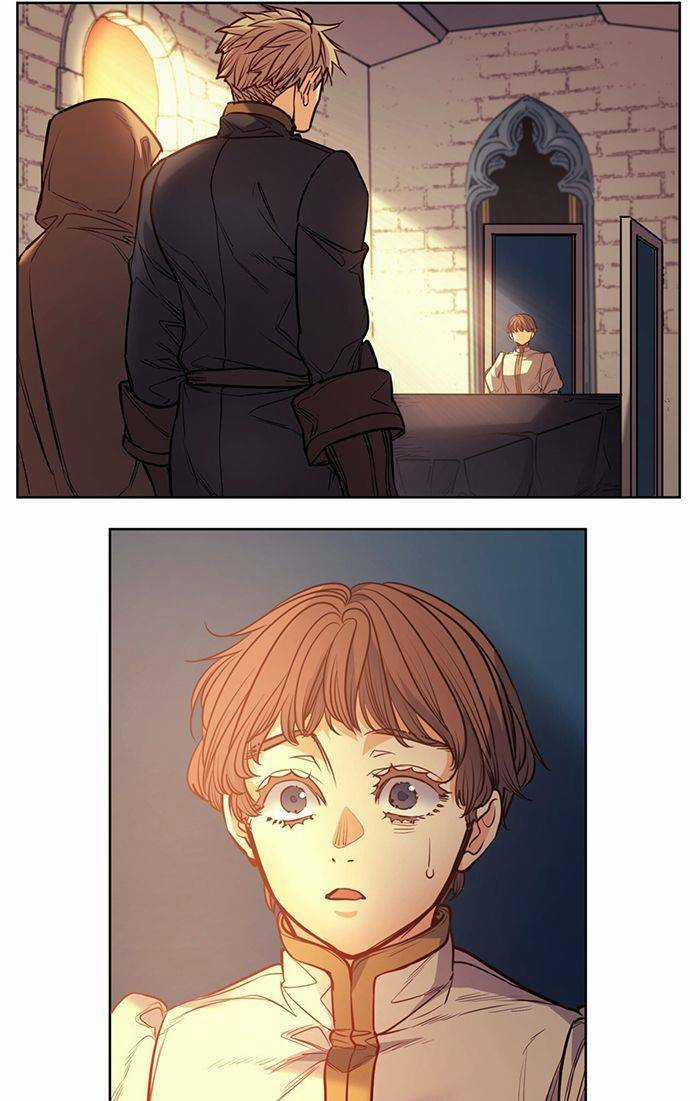 Ác Quỷ Chapter 124 trang 3