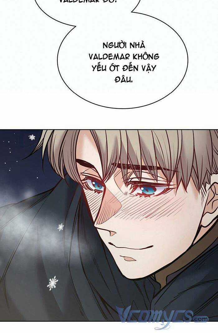 Ác Quỷ Chapter 124 trang 30