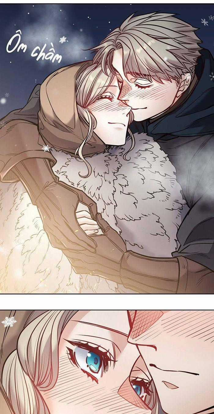 Ác Quỷ Chapter 124 trang 31