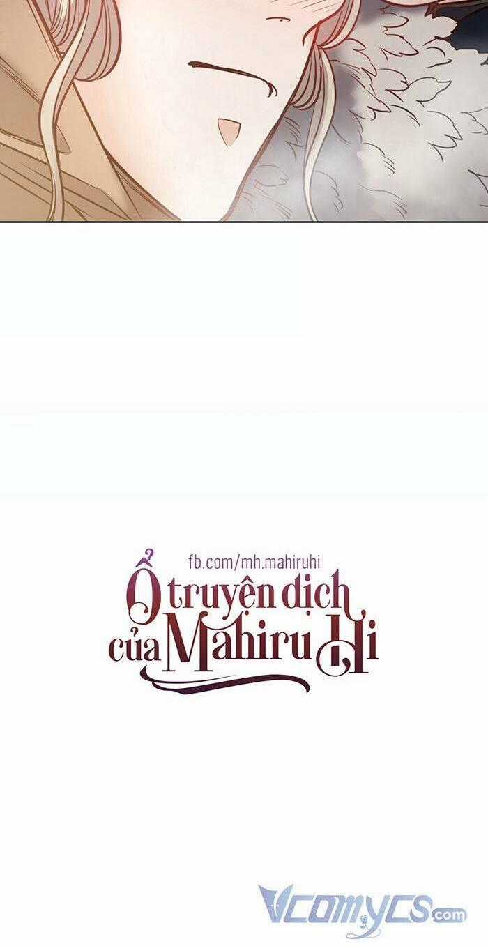 Ác Quỷ Chapter 124 trang 32