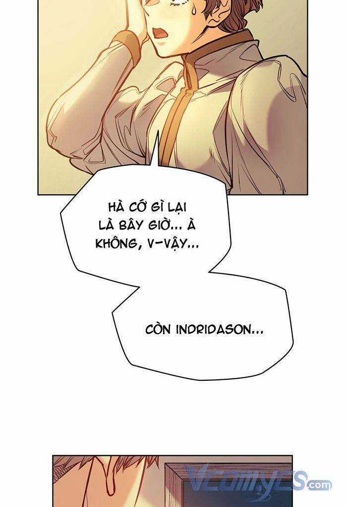 Ác Quỷ Chapter 124 trang 6