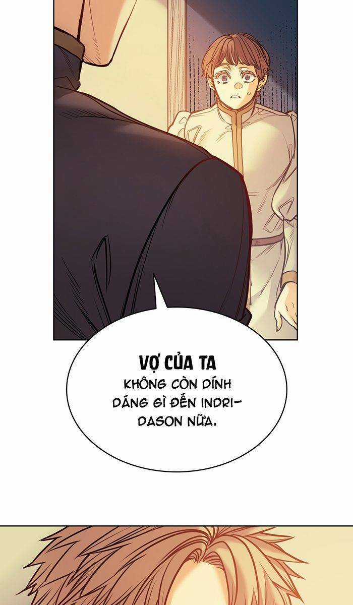 Ác Quỷ Chapter 124 trang 7