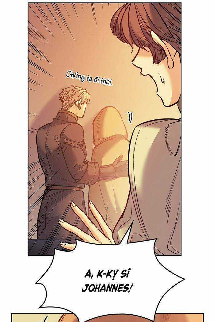 Ác Quỷ Chapter 124 trang 9