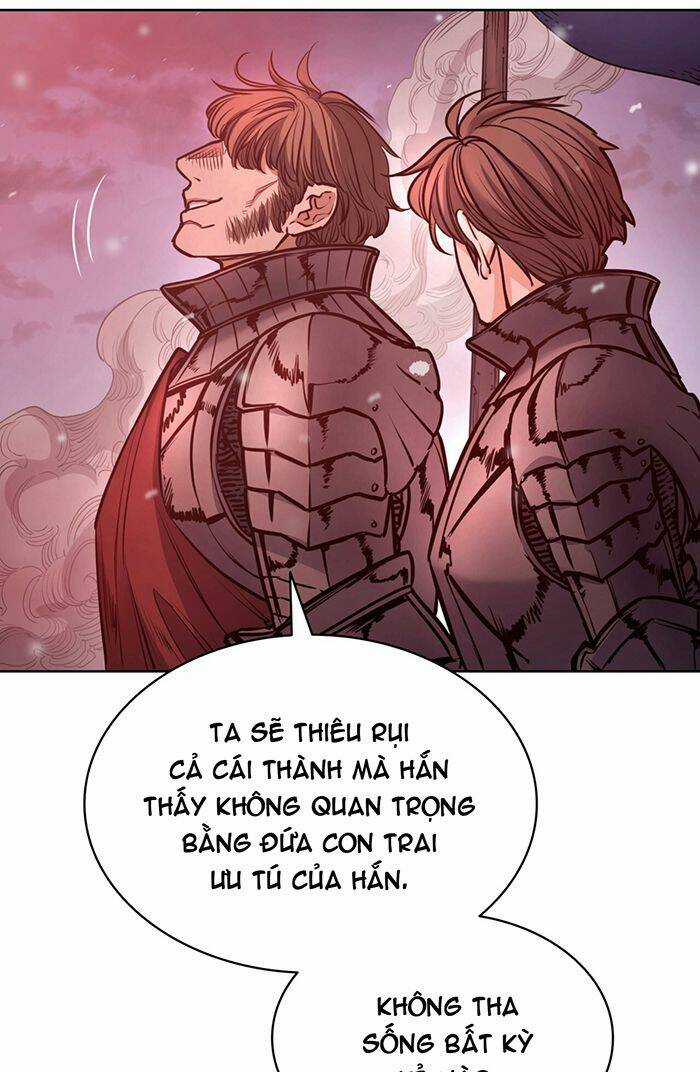 Ác Quỷ Chapter 125 trang 13