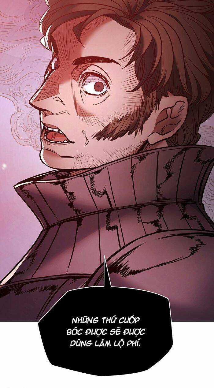 Ác Quỷ Chapter 125 trang 15