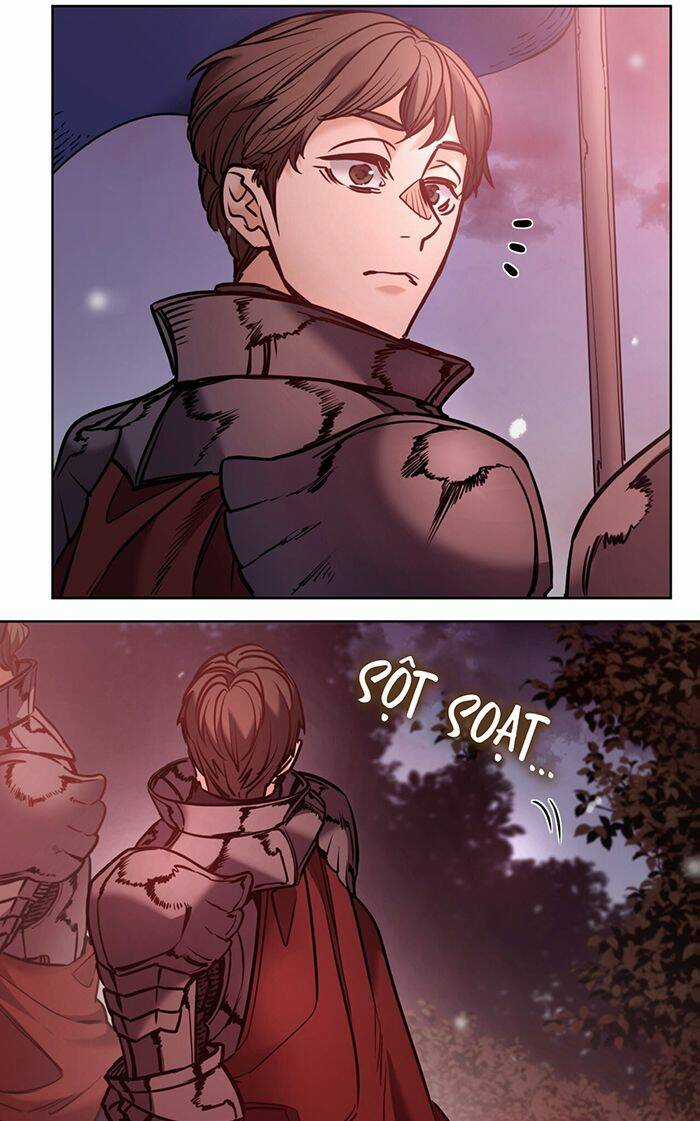 Ác Quỷ Chapter 125 trang 17