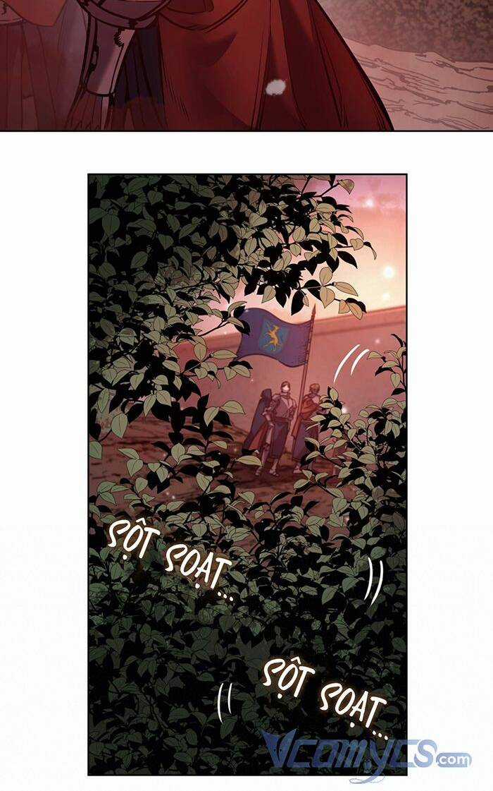 Ác Quỷ Chapter 125 trang 18