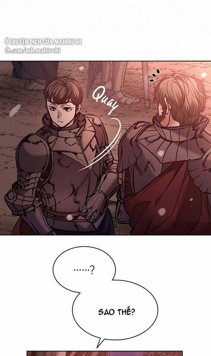 Ác Quỷ Chapter 125 trang 19