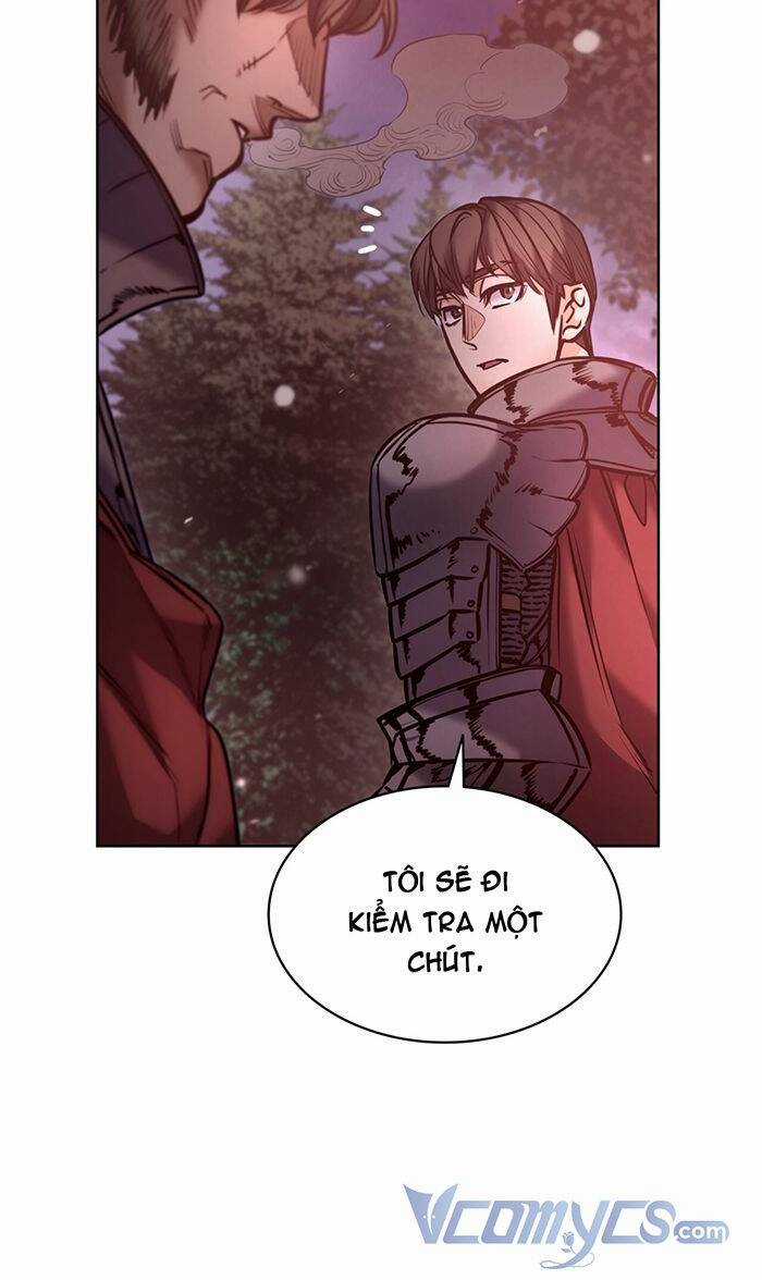 Ác Quỷ Chapter 125 trang 20