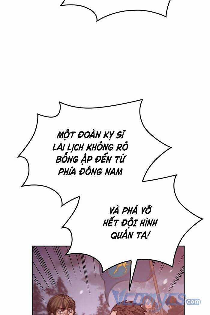 Ác Quỷ Chapter 125 trang 22